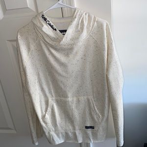 State of Mine hoodie, North Carolina, New without tags